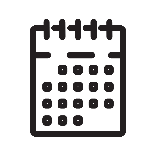 programm kostenlos Icon