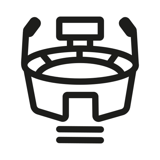 스포츠 무료 아이콘