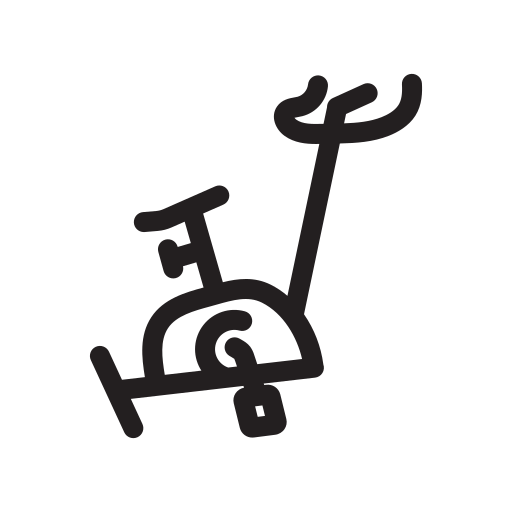 deporte icono gratis