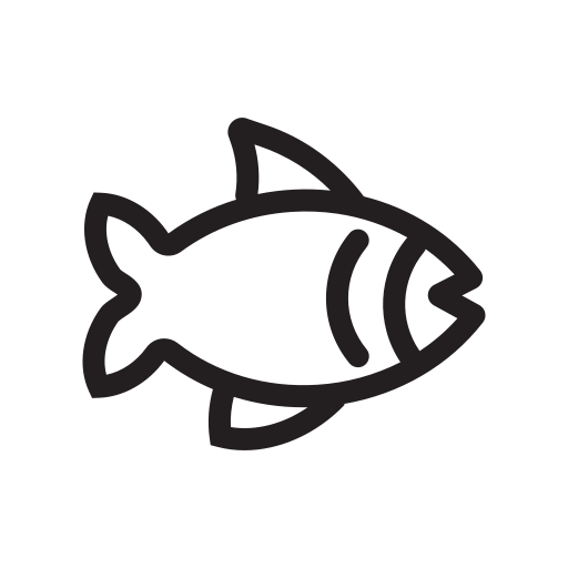 saludable icono gratis