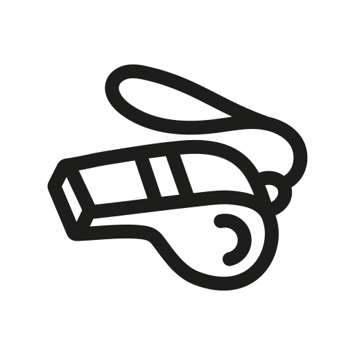 deporte icono gratis