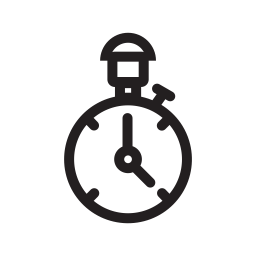 gimnasia icono gratis