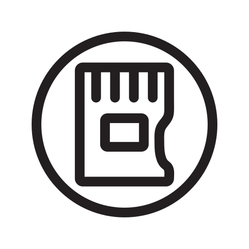 tarjeta icono gratis