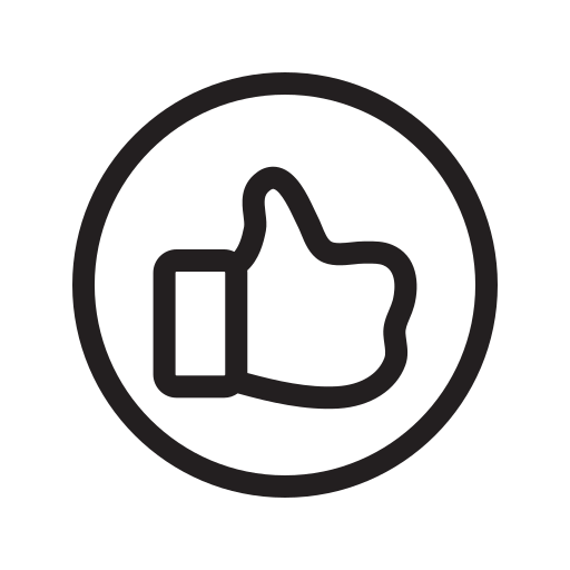 aprobar icono gratis