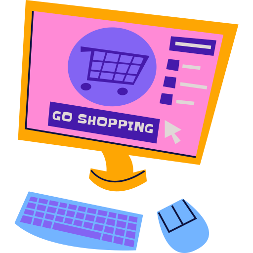 compras online grátis figurinha compras online grátis figurinha