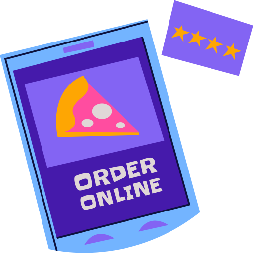 commande en ligne gratuit sticker commande en ligne gratuit sticker