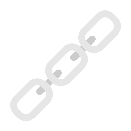 kette kostenlos Icon