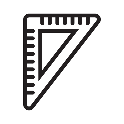 escuela icono gratis