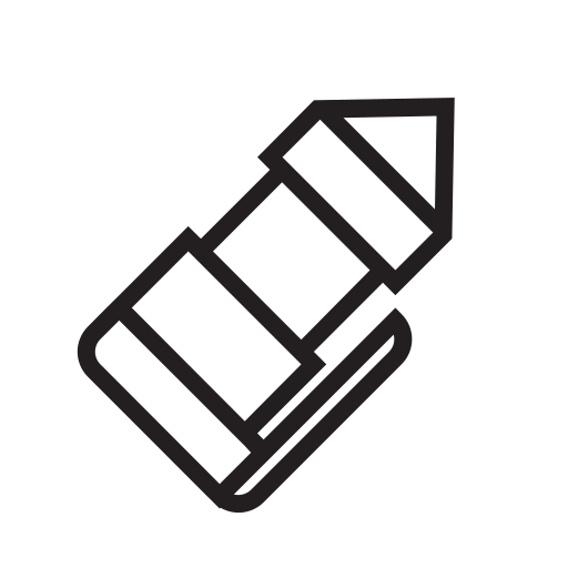 학교 무료 아이콘