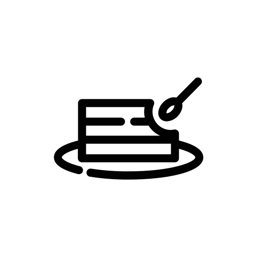 alimento icono gratis