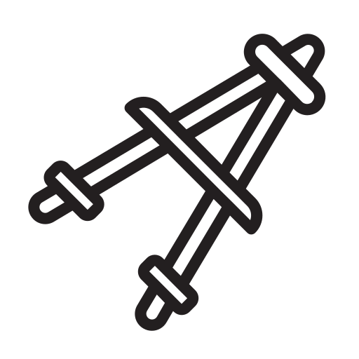 escuela icono gratis