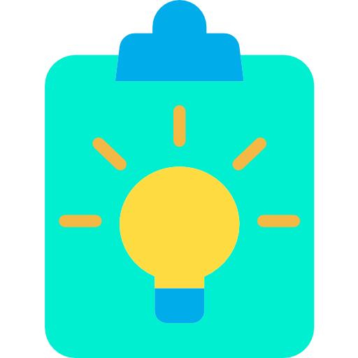 portapapeles icono gratis