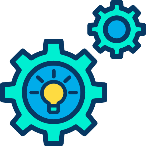 Idea free icon Idea free icon