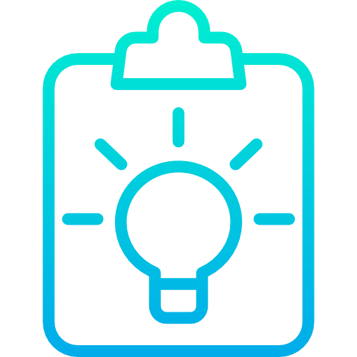 portapapeles icono gratis