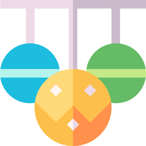 값싼 물건 무료 아이콘