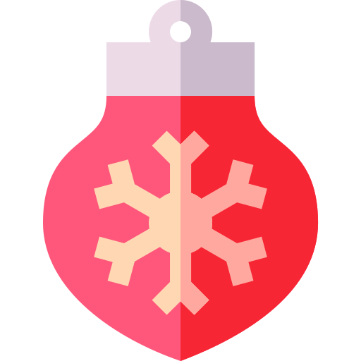 값싼 물건 무료 아이콘