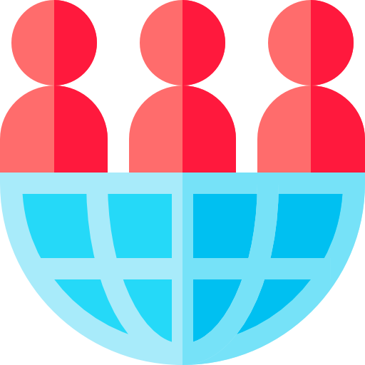 welt kostenlos Icon welt kostenlos Icon