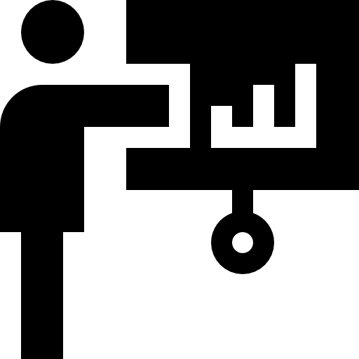 혁신 무료 아이콘