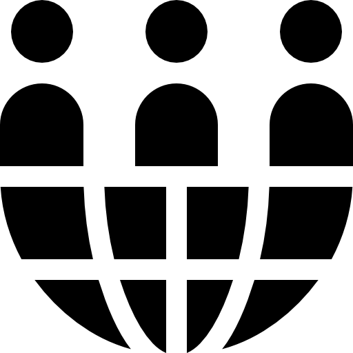 welt kostenlos Icon welt kostenlos Icon