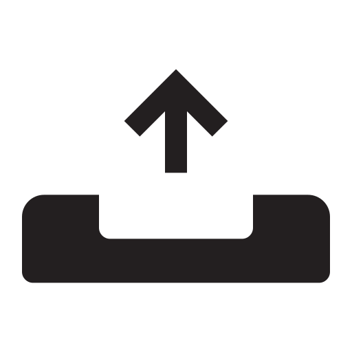 téléphone Icône gratuit