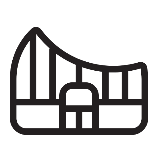 sport Icône gratuit sport Icône gratuit