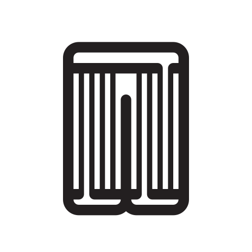 joueur Icône gratuit