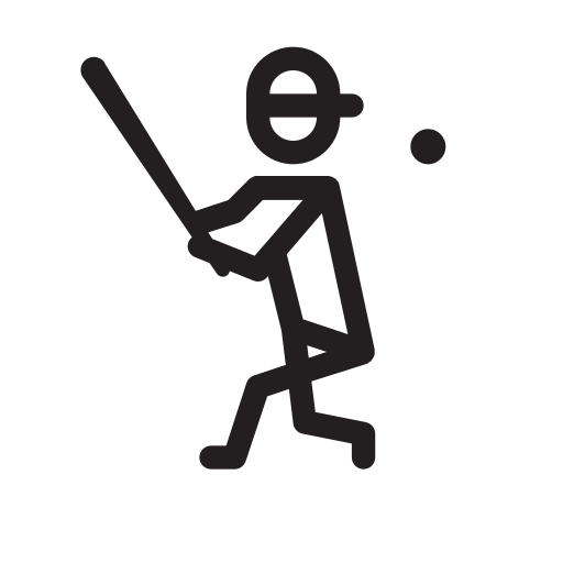 sport Icône gratuit sport Icône gratuit