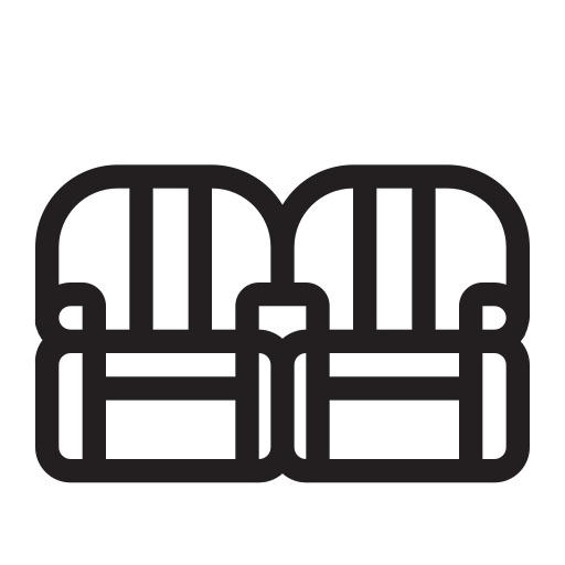 sport Icône gratuit sport Icône gratuit