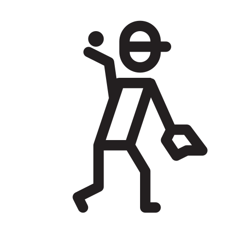 sport Icône gratuit sport Icône gratuit