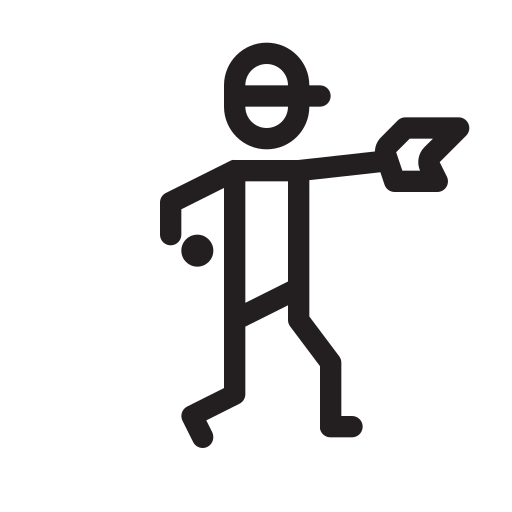 sport Icône gratuit sport Icône gratuit