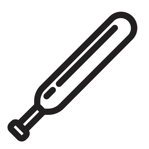 sport Icône gratuit sport Icône gratuit