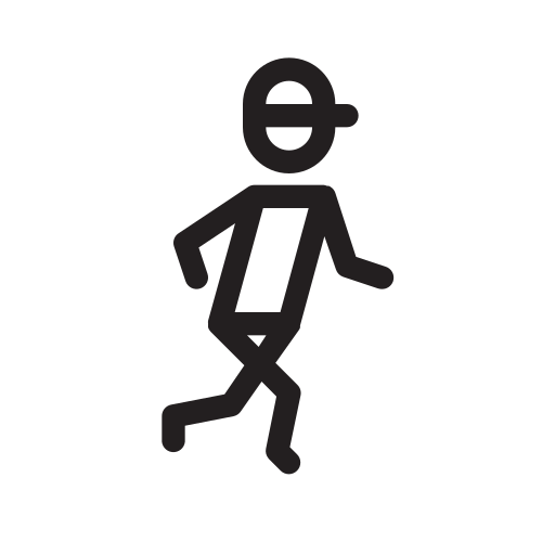 article Icône gratuit article Icône gratuit