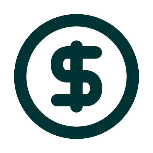 comercio icono gratis