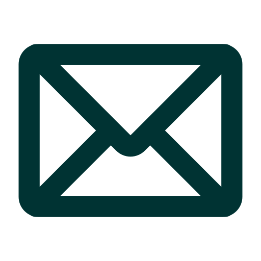 comunicación icono gratis