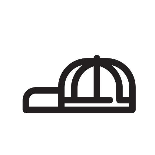 joueur Icône gratuit joueur Icône gratuit