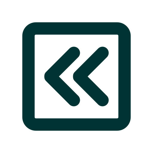 comercio icono gratis