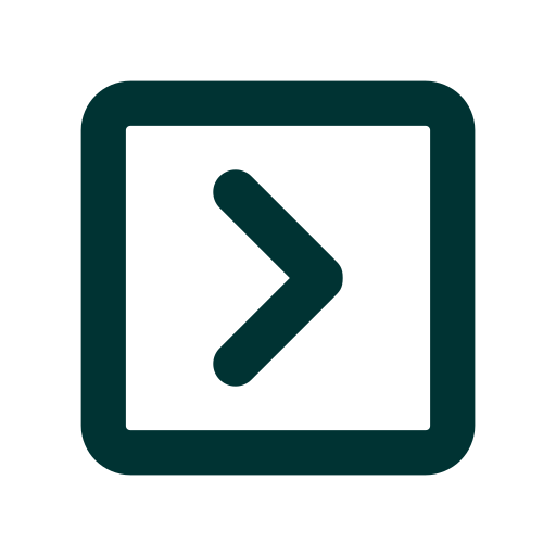 flechas icono gratis