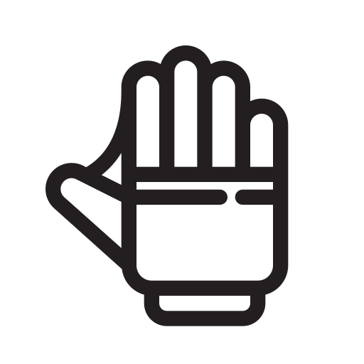 sport Icône gratuit sport Icône gratuit