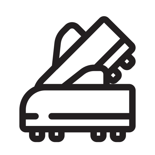 sport kostenlos Icon