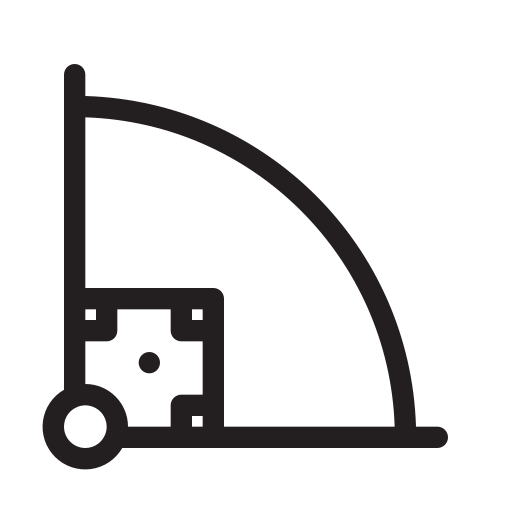 sport Icône gratuit sport Icône gratuit