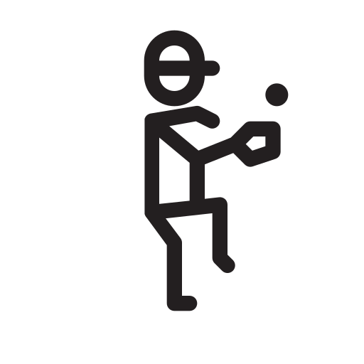 sport Icône gratuit sport Icône gratuit