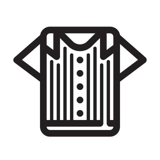 joueur Icône gratuit joueur Icône gratuit