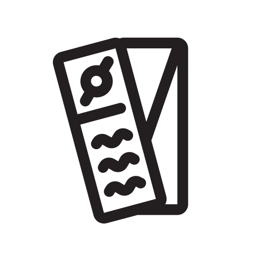 sport Icône gratuit sport Icône gratuit