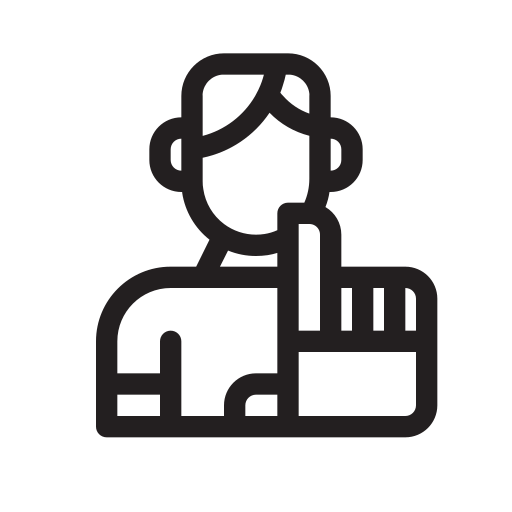 sport Icône gratuit sport Icône gratuit