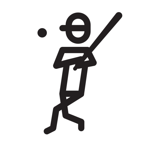 sport Icône gratuit sport Icône gratuit