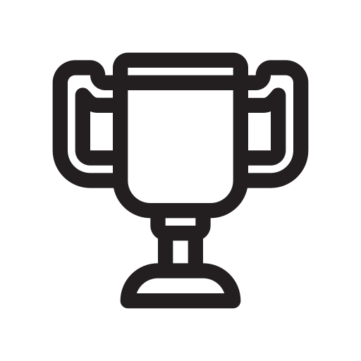 tasse kostenlos Icon tasse kostenlos Icon