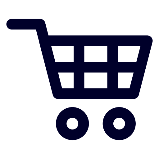 comercio icono gratis