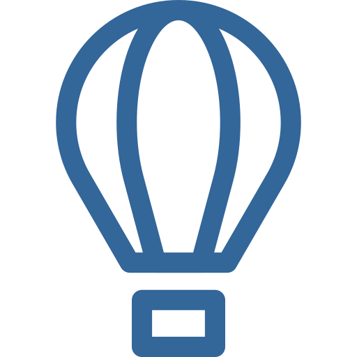 transporte grátis ícone