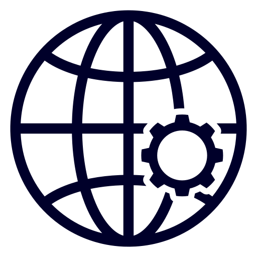 mondial Icône gratuit mondial Icône gratuit