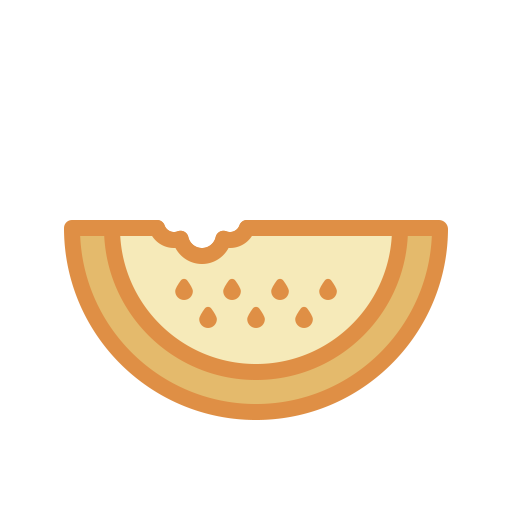 과일 무료 아이콘